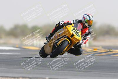 media/Oct-18-2024-CVMA Practice Friday (Fri) [[5e0cf27f9e]]/5-Group 4 and Trackday/Session 3 (Turn 17 and 16)/